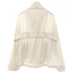 【Mã giảm giá】Áo khoác Herno 637394