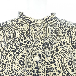 Áo sơ mi adam et Rope - Hàng hiệu Authentic 823173