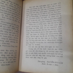 Phạm Cao Tùng - TÚI KHÔN CỦA LOÀI NGƯỜI 548244