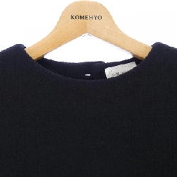 J&M DAVIDSON Đầm - Hàng hiệu Authentic 815036