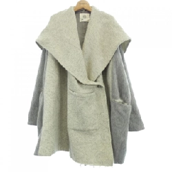 【Mã giảm giá】Áo khoác BED SIDE DRAMA