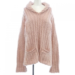 【Cổ điển】Chanel CHANEL Áo len