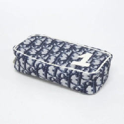 Túi xách Christian Dior - Hàng hiệu Authentic 772198