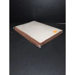 Số phận của bác sĩ Shannon mới 60% bẩn bìa, ố vàng, tróc gáy, mọt bìa A.J. Cronin HCM2603 VĂN HỌC 414803