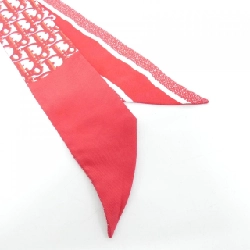 Khăn quàng cổ DIOR OBLIQUE 15DOB106I600 - Hàng hiệu Chính hãng 772390