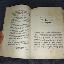 THUẬT YÊU ĐƯƠNG 957437