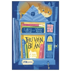 [Rebooks] Cấu hình xã hội cộng đồng Công giáo bắc di cư tại nam bộ 205 288 trang Lịch sử Việt Nam 2702 (Tặng kèm Bookmark)