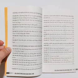 Rèn Luyện Kỹ Năng Tư Duy Logic 1 Phút 825818