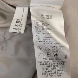 Utilism ワンピース - Hàng hiệu Authentic 815367