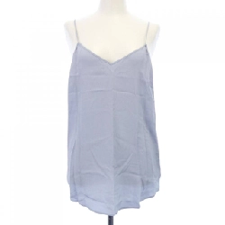 Gucci GUCCI 812225 Z7AI4 Áo sơ mi - Hàng hiệu Chính hãng 816767