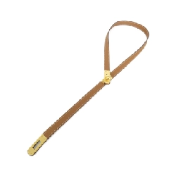 Dây chuyền Hermes Kelly 500283FC 625993