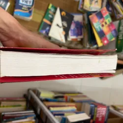 Mặt dày Tâm đen 560516