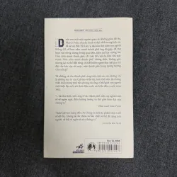 Những thành phố vô hình - Italo Calvino 931252