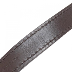 Túi xách vai Louis Vuitton Damier Ravello GM N60006+J03000 - Hàng hiệu Chính hãng 801381