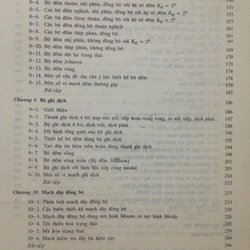 KỸ THUẬT SỐ 482455