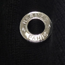 Elie Saab HERMES 4H2541D1 Váy 648739