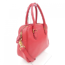 【Khuyến mãi】A-LOOK BAG 659970