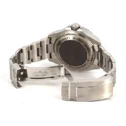 Đồng hồ Rolex Sea-Dweller Deepsea 126660 SS tự động - Hàng hiệu chính hãng 881434