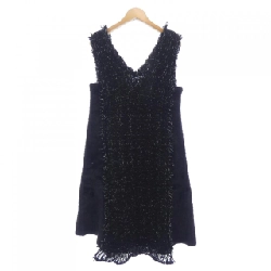 Đầm Chesty - Hàng hiệu Authentic 810933