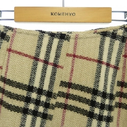 Váy BURBERRY LONDON FX049-079-14 646338