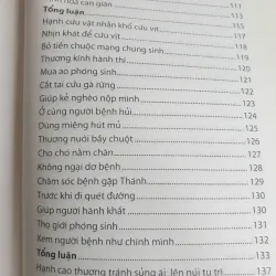 Gương Sáng Người Xuất Gia 659862