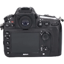 Ｄ８００ - Hàng hiệu Authentic 879038