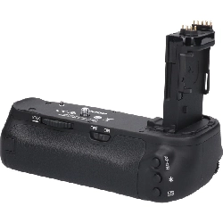 ＢＧ－Ｅ１３（６Ｄ） - Hàng hiệu Authentic 879627