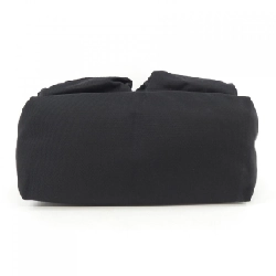 Túi ACE - Hàng hiệu Authentic 900024