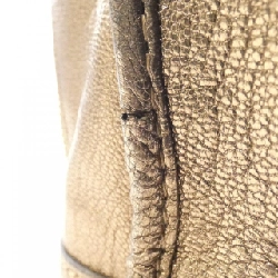 Túi Loewe Amazona 36cm 618006