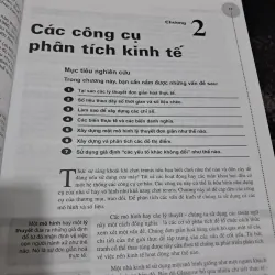 Kinh tế học - David Begg 1002681