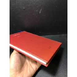 Em 2020 Liêu Hà Trinh mới 85% HCM1811 912756