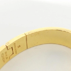 Vòng tay HERMES SAVANA DANCE CHARNIERE 511704F - Hàng hiệu Authentic 771998