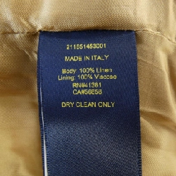 Áo khoác POLO RALPH LAUREN - Hàng hiệu Authentic 812553