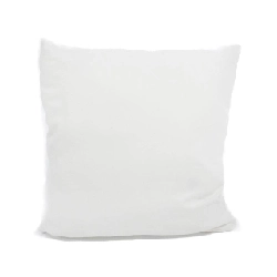 Gối Hermès Cabane 42×42 103651M 623842