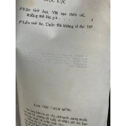 Tiếng Gọi Vĩnh Cửu - A-na-tô-li I-va-nốp 973602