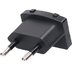 Bộ nguồn USB-C 18867 - Hàng hiệu Authentic 879571