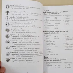 4000 từ vựng tiếng Anh thiết yếu 2 692922