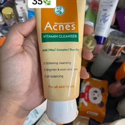 Em pass hết , các mom lấy gì ib em nhé  1002881