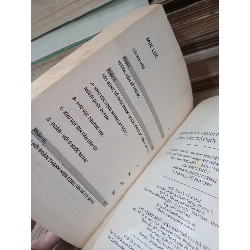 Công tác tổ chức cơ sở đoàn - Đoàn thanh niên Cộng sản Hồ Chí Minh Thành đoàn TP HCM 799700