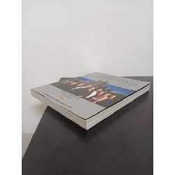 Biên Niên Ký Lâu Đài Downton - Một Kỷ Nguyên Mới (2013) - Jessica Fellowes, Matthew Sturgis Mới 90% HCM.ASB1103 448357