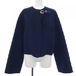 【Mã giảm giá】Áo khoác HERMES