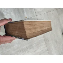 Từ điển Việt Pháp - Lê khả Kế, Nguyễn Lân ( Viện ngôn Ngữ Học ) 121803