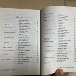 Chúng tôi đánh giặc và làm thơ 497330