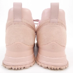 【Mã giảm giá】Giày sneaker LOUIS VUITTON 662580