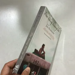 Vào trong hoang dã - Jon Krakauer (t01) 751027