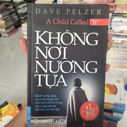 không nơi nương tựa 1017954