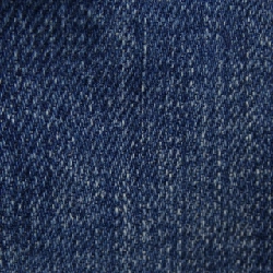 【Mã giảm giá】Quần jeans STELLA MCCARTNEY 654406