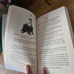 Vượt ao tù ra biển lớn
 675323