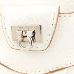 Túi Salvatore Ferragamo 21 6878 616890