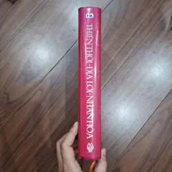 Thiên thời, địa lợi, nhân hòa 700745